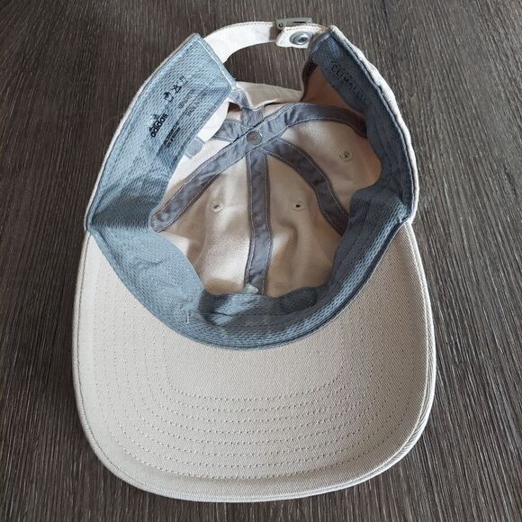 Adidas Strapback Hat - Picture 7 of 7